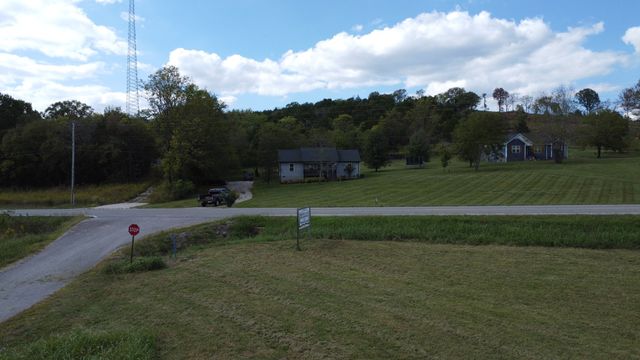 3775 Highway 10, Hartsville, TN 37074