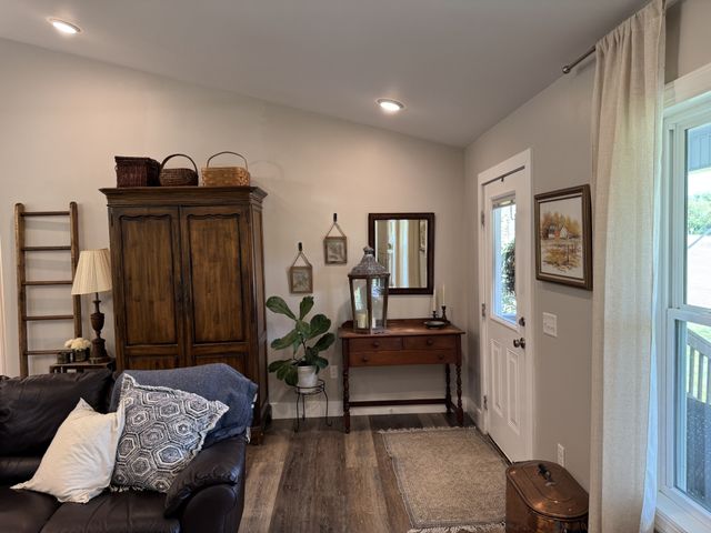 3775 Highway 10, Hartsville, TN 37074