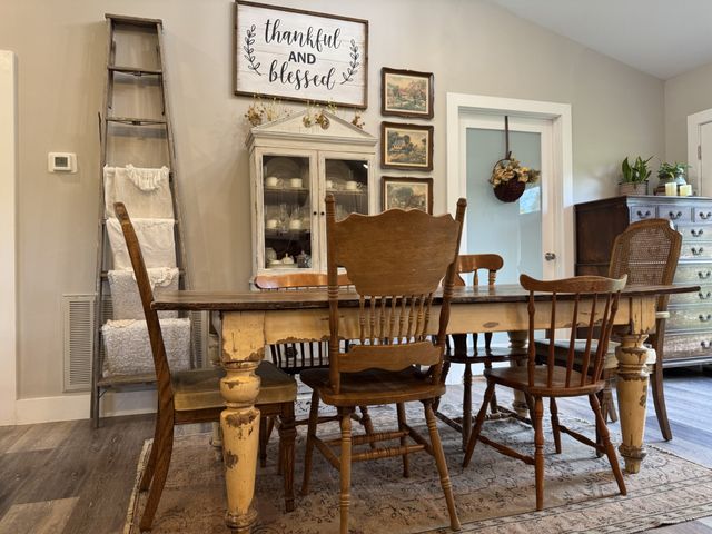 3775 Highway 10, Hartsville, TN 37074