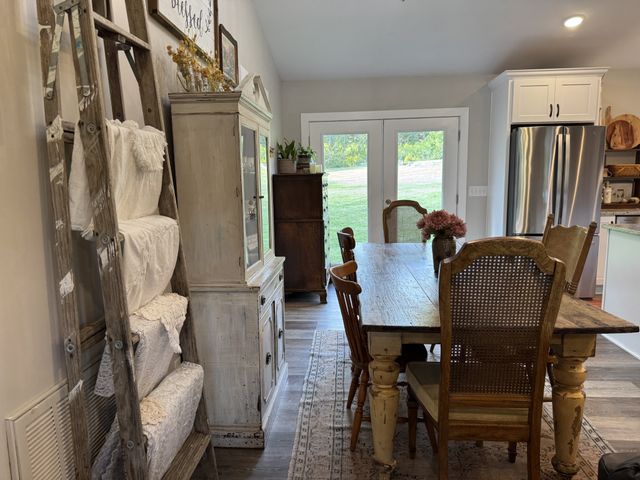 3775 Highway 10, Hartsville, TN 37074