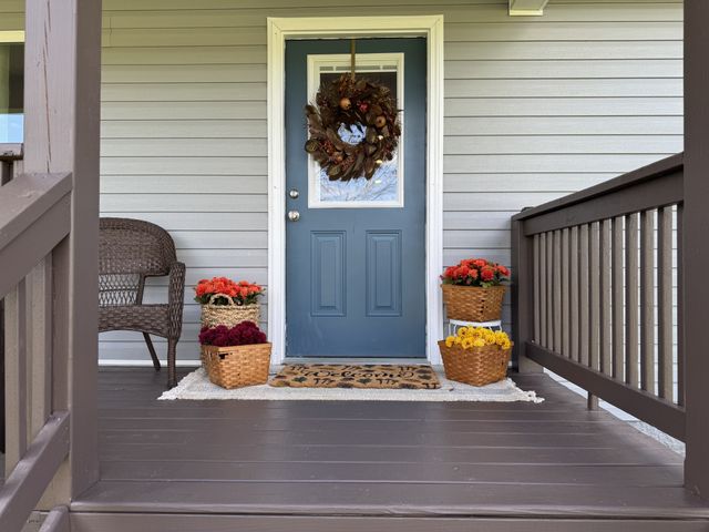 3775 Highway 10, Hartsville, TN 37074