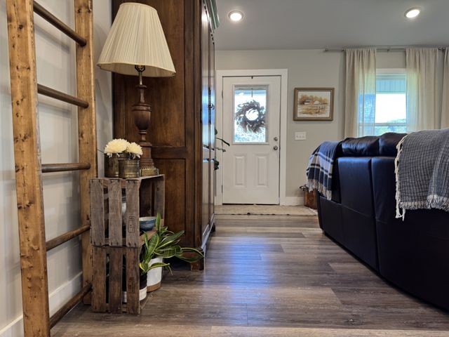 3775 Highway 10, Hartsville, TN 37074