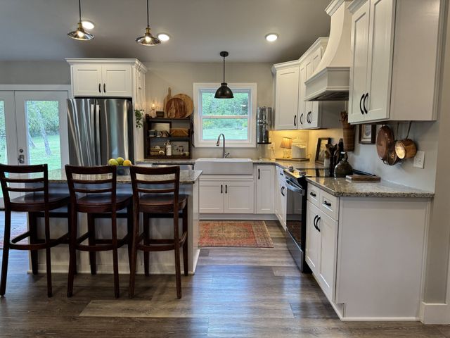 3775 Highway 10, Hartsville, TN 37074