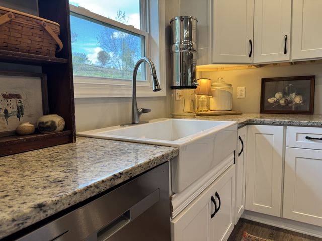 3775 Highway 10, Hartsville, TN 37074