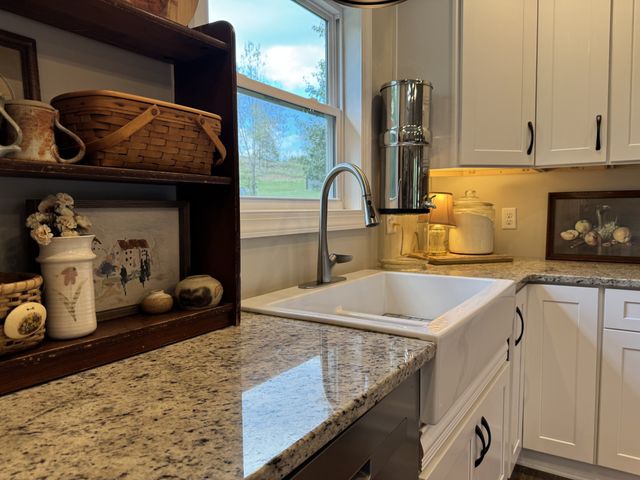 3775 Highway 10, Hartsville, TN 37074