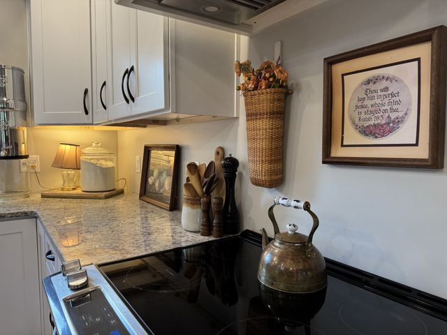 3775 Highway 10, Hartsville, TN 37074