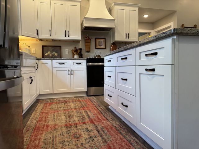 3775 Highway 10, Hartsville, TN 37074