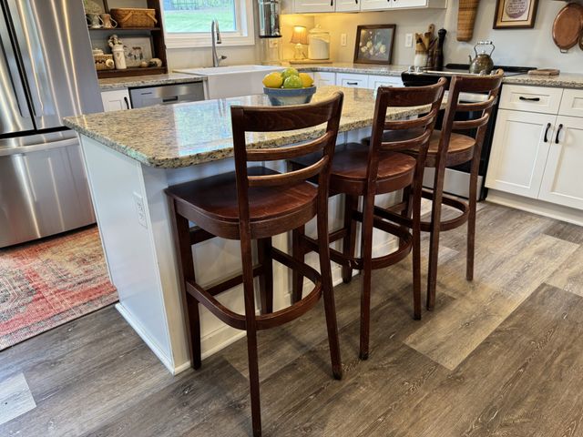 3775 Highway 10, Hartsville, TN 37074