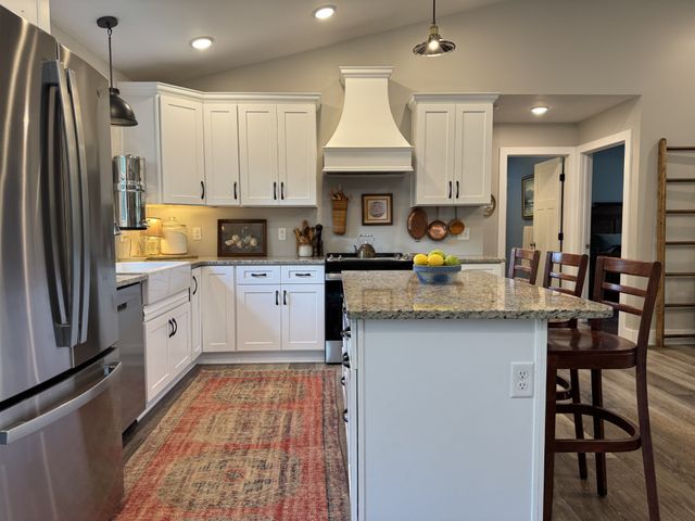 3775 Highway 10, Hartsville, TN 37074