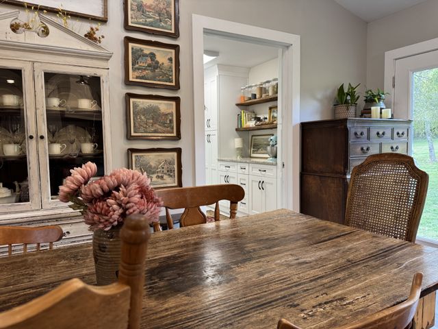 3775 Highway 10, Hartsville, TN 37074