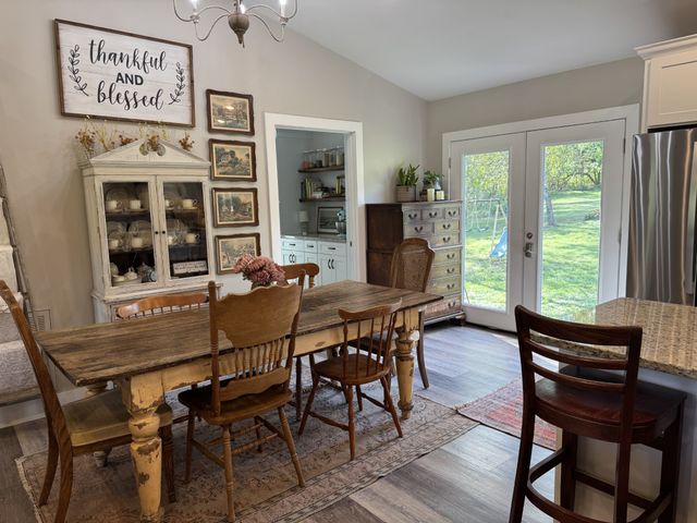 3775 Highway 10, Hartsville, TN 37074