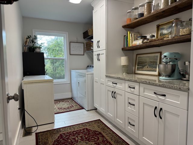 3775 Highway 10, Hartsville, TN 37074