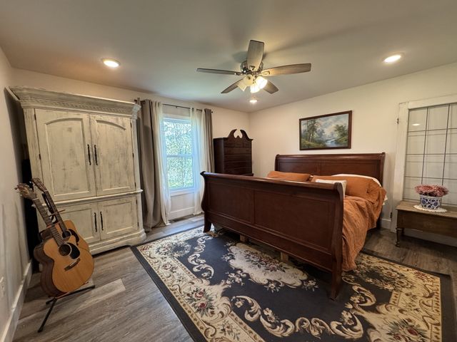 3775 Highway 10, Hartsville, TN 37074