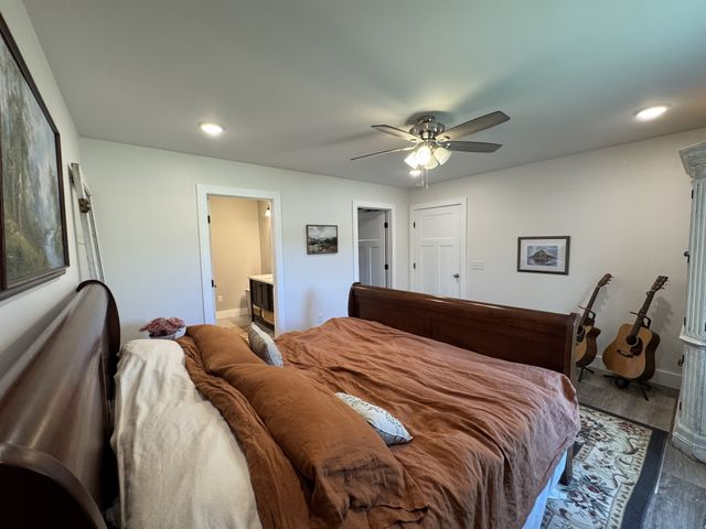 3775 Highway 10, Hartsville, TN 37074