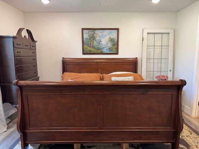 3775 Highway 10, Hartsville, TN 37074