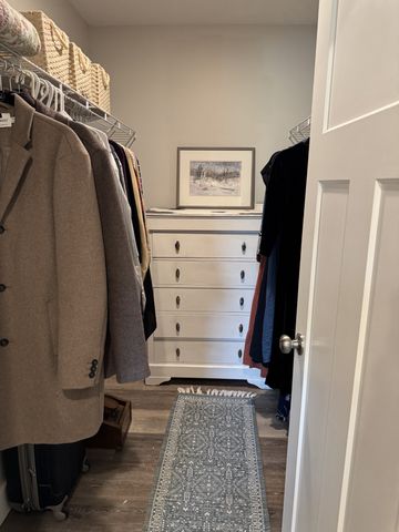 3775 Highway 10, Hartsville, TN 37074