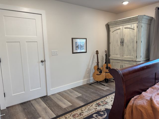 3775 Highway 10, Hartsville, TN 37074