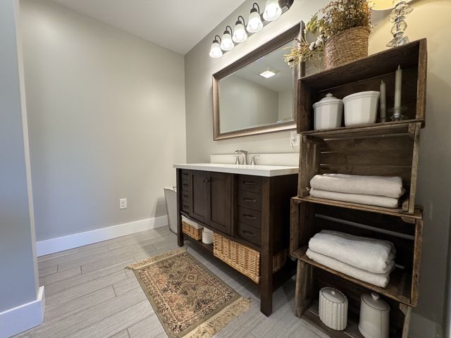 3775 Highway 10, Hartsville, TN 37074