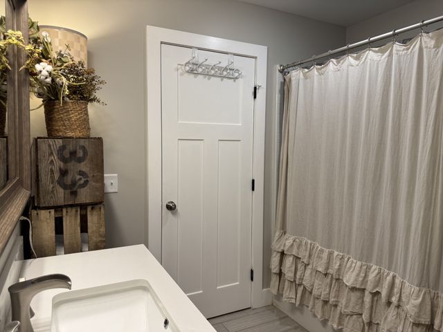 3775 Highway 10, Hartsville, TN 37074