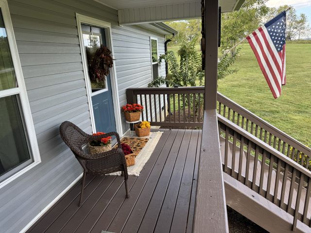 3775 Highway 10, Hartsville, TN 37074