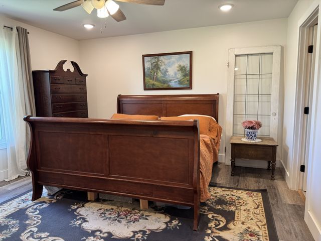 3775 Highway 10, Hartsville, TN 37074