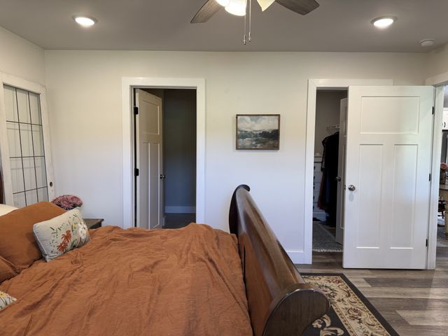 3775 Highway 10, Hartsville, TN 37074