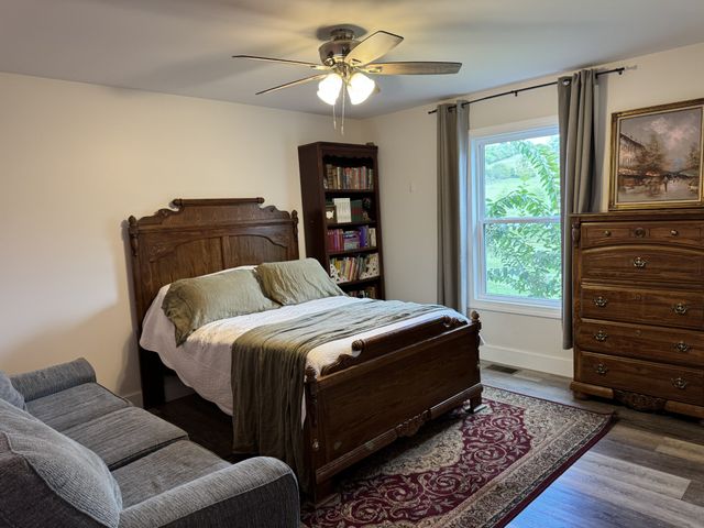 3775 Highway 10, Hartsville, TN 37074