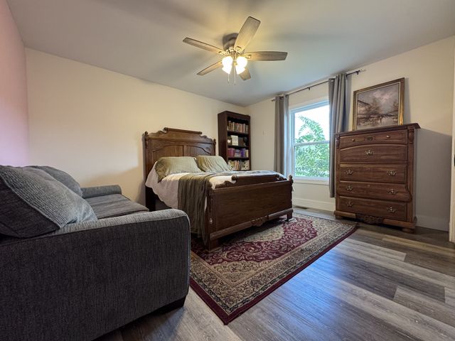 3775 Highway 10, Hartsville, TN 37074