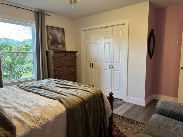 3775 Highway 10, Hartsville, TN 37074