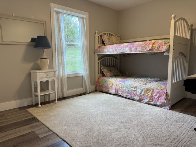 3775 Highway 10, Hartsville, TN 37074