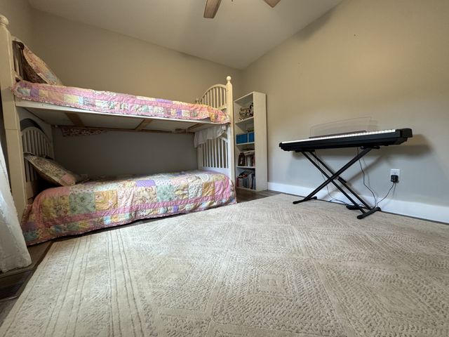 3775 Highway 10, Hartsville, TN 37074