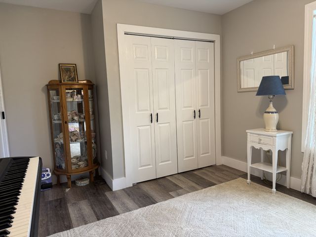 3775 Highway 10, Hartsville, TN 37074