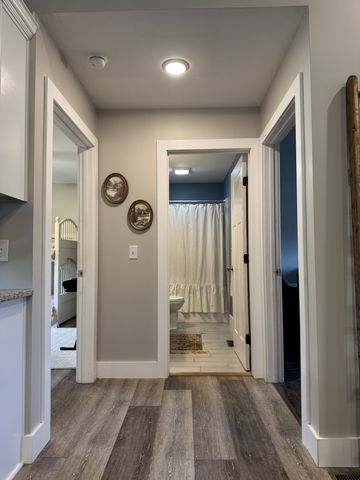 3775 Highway 10, Hartsville, TN 37074