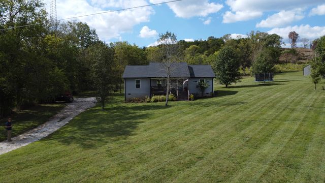 3775 Highway 10, Hartsville, TN 37074