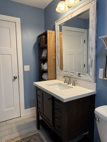 3775 Highway 10, Hartsville, TN 37074