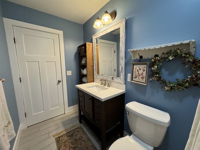 3775 Highway 10, Hartsville, TN 37074