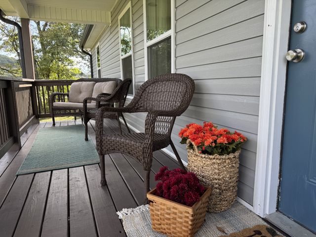 3775 Highway 10, Hartsville, TN 37074