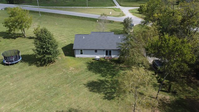 3775 Highway 10, Hartsville, TN 37074