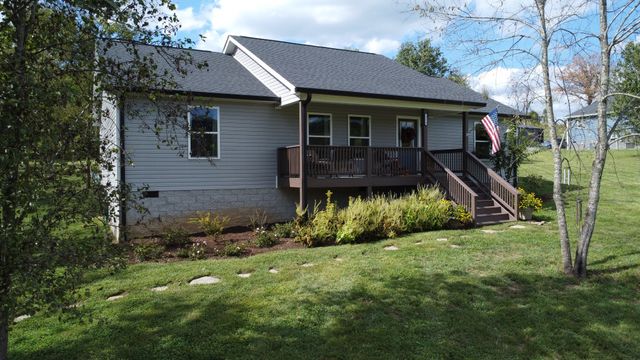 3775 Highway 10, Hartsville, TN 37074