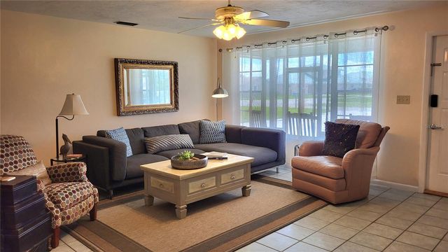 1114 LISA LANE, Okeechobee, FL 34974