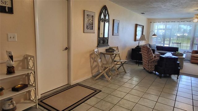 1114 LISA LANE, Okeechobee, FL 34974