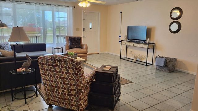 1114 LISA LANE, Okeechobee, FL 34974