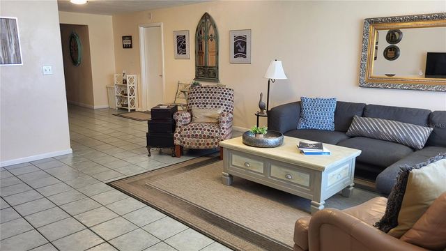 1114 LISA LANE, Okeechobee, FL 34974