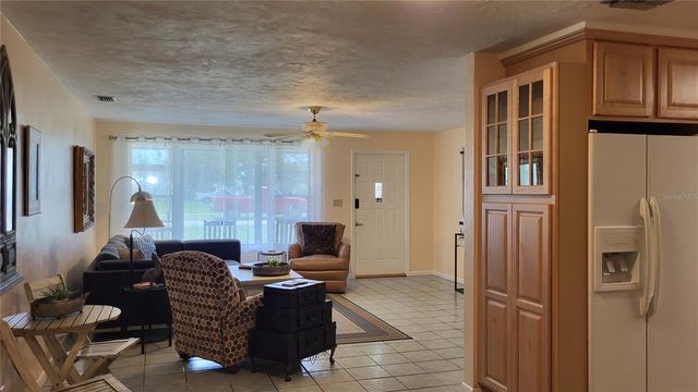 1114 LISA LANE, Okeechobee, FL 34974