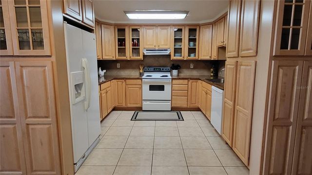 1114 LISA LANE, Okeechobee, FL 34974