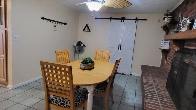 1114 LISA LANE, Okeechobee, FL 34974