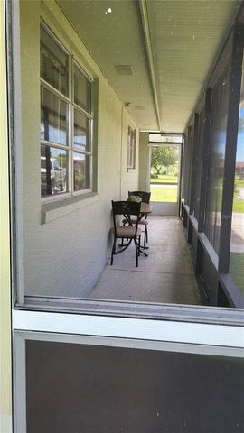 1114 LISA LANE, Okeechobee, FL 34974