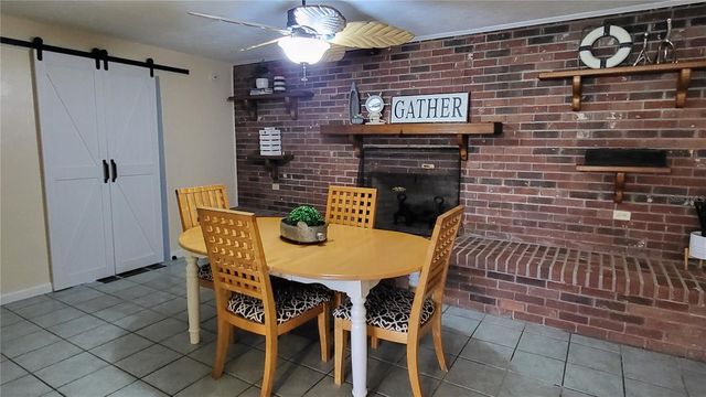 1114 LISA LANE, Okeechobee, FL 34974