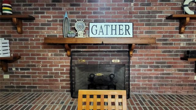 1114 LISA LANE, Okeechobee, FL 34974