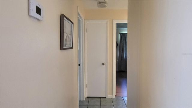 1114 LISA LANE, Okeechobee, FL 34974